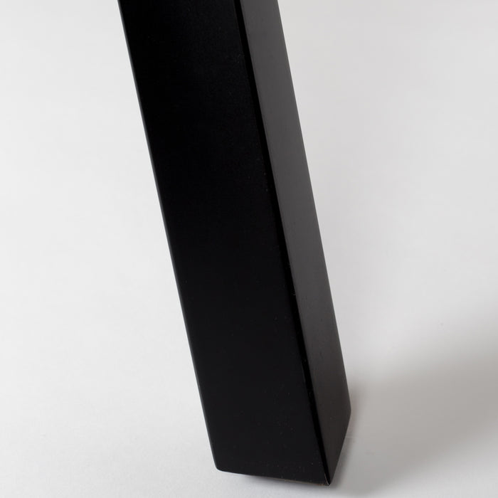 Zuiver Seth Eettafel 220 x 90 cm