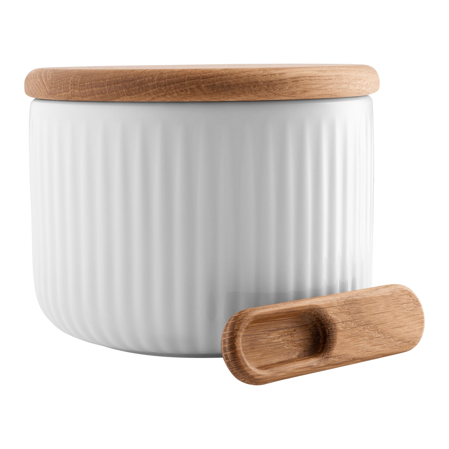 Eva Solo Nova Zoutvaatje