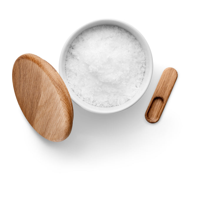 Eva Solo Nova Zoutvaatje