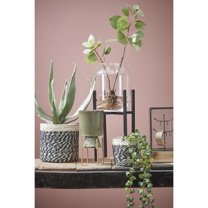 a671d1a3-8d67-46f5-9f1c-3a5397cafc7d-afbeelding11.jpg (1835850) 