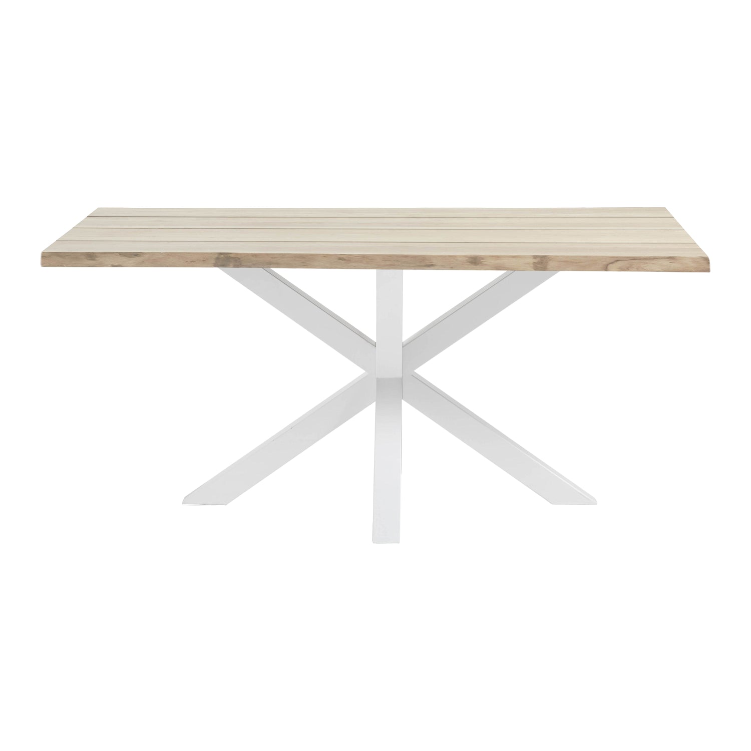 304339-x0.jpg (1836780) 