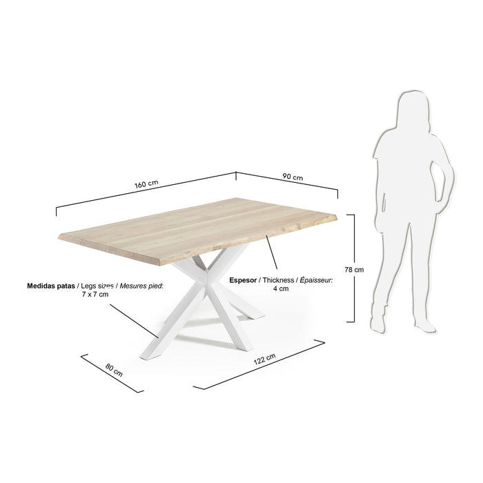 304339-x03.jpg (1836786) 