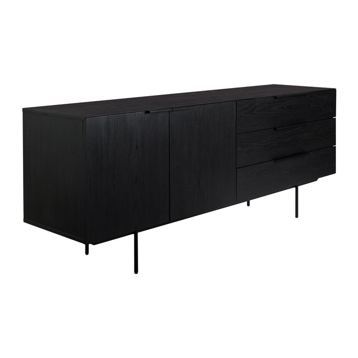 234340-x2.jpg (1837124) 