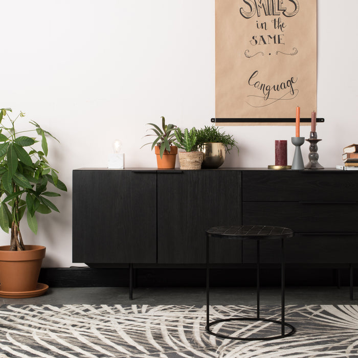 234340-x9.jpg (1837138) 