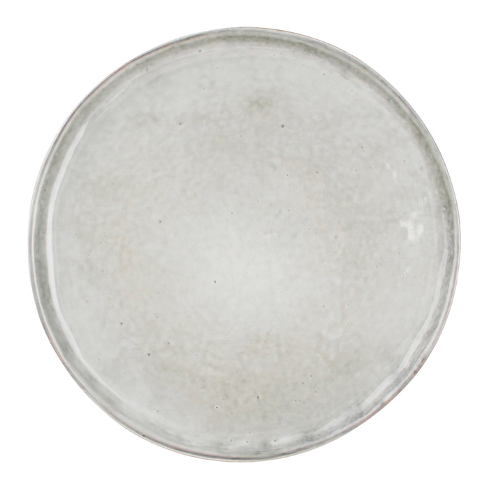 Salt & Pepper Artisan Ontbijtbord Ø 20 cm