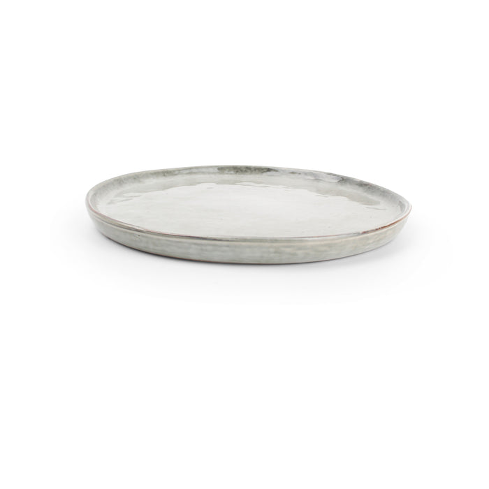 Salt & Pepper Artisan Ontbijtbord Ø 20 cm