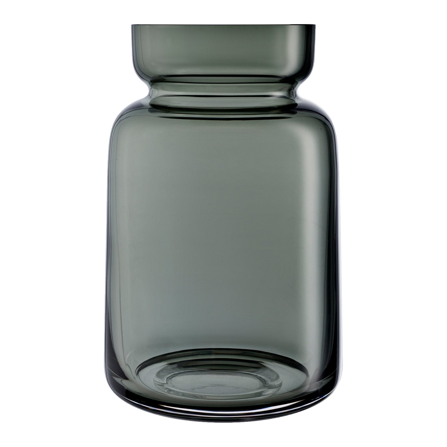 Eva Solo Silhouette Vaas