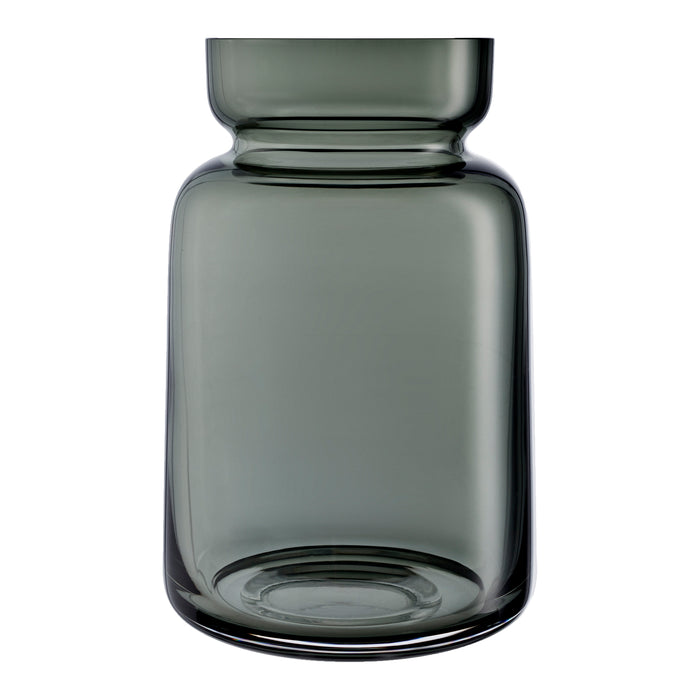 Eva Solo Silhouette Vaas