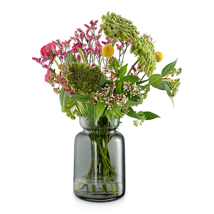 Eva Solo Silhouette Vaas