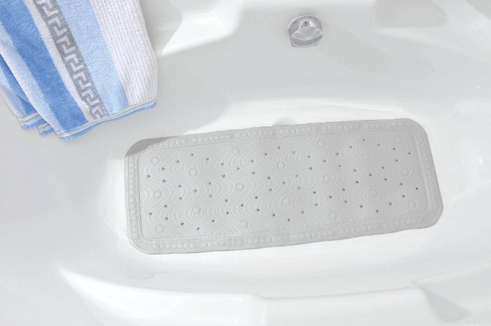 9467e7d5-2be4-4a58-8912-fa9b9cb91a60-sfeerbeeld.jpg (1839665) 