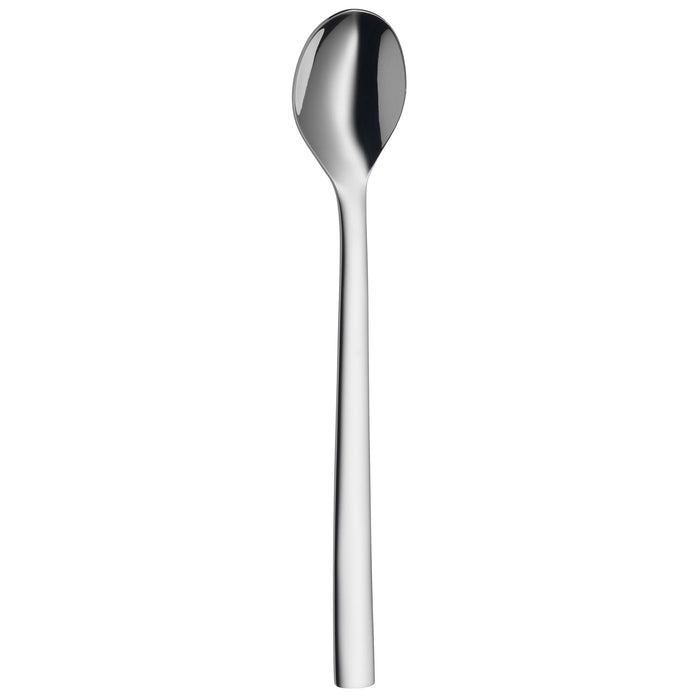 WMF Nuova Latte Macchiato Lepels 6 st.