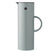 Stelton EM77 Vacuüm Thermoskan 1 L