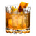 Riedel Bar Rock Glazen - 2 st.