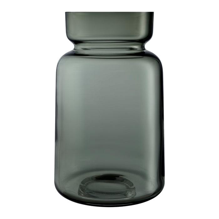 Eva Solo Silhouette Vaas