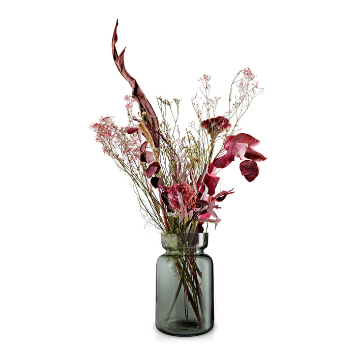 Eva Solo Silhouette Vaas