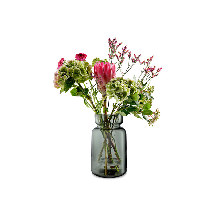 Eva Solo Silhouette Vaas