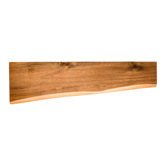 Style de Vie Messenmagneet 45 cm