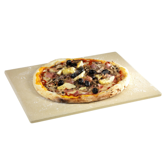 Barbecook Universele Pizzasteen