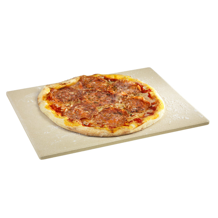 Barbecook Universele Pizzasteen