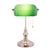 Clayre & Eef Bureaulamp