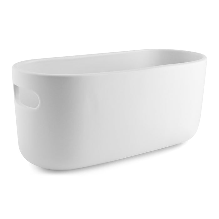 Eva Solo Kruidenpot met Waterreservoir