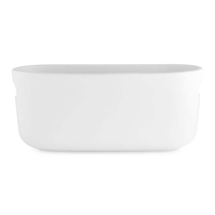 Eva Solo Kruidenpot met Waterreservoir