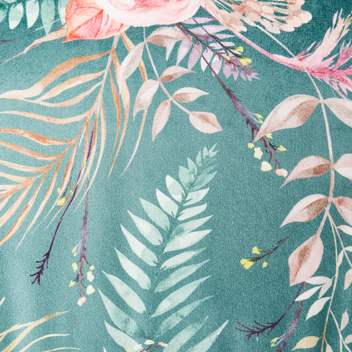 f3a47b77-49d3-4d16-96b9-0f71ef946d07-afbeelding10.jpg (1846850) 