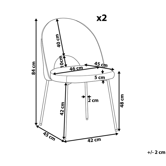 f3a47b77-49d3-4d16-96b9-0f71ef946d07-afbeelding12.jpg (1846854) 