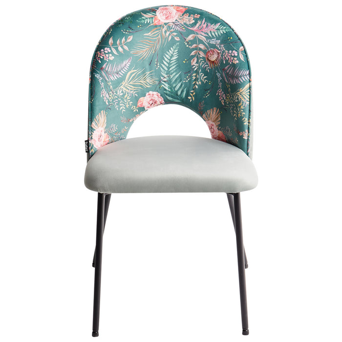 f3a47b77-49d3-4d16-96b9-0f71ef946d07-afbeelding4.jpg (1846858) 