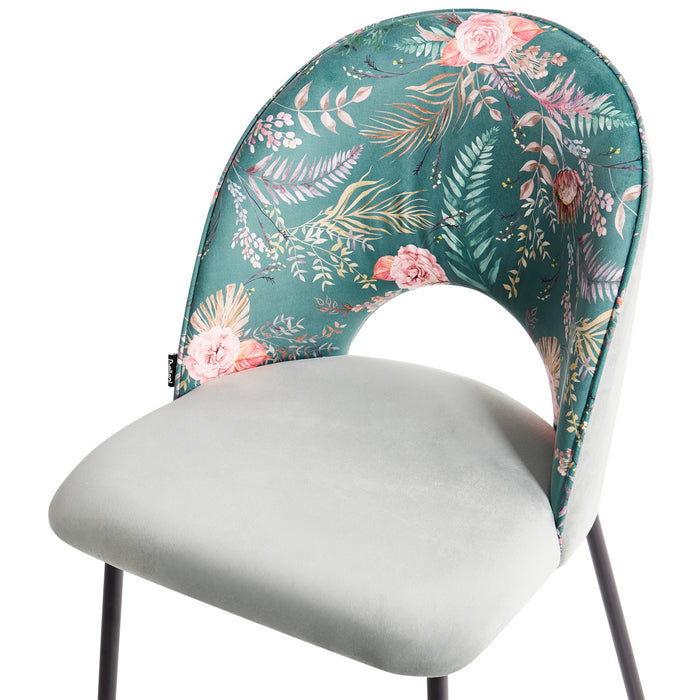 f3a47b77-49d3-4d16-96b9-0f71ef946d07-afbeelding6.jpg (1846862) 