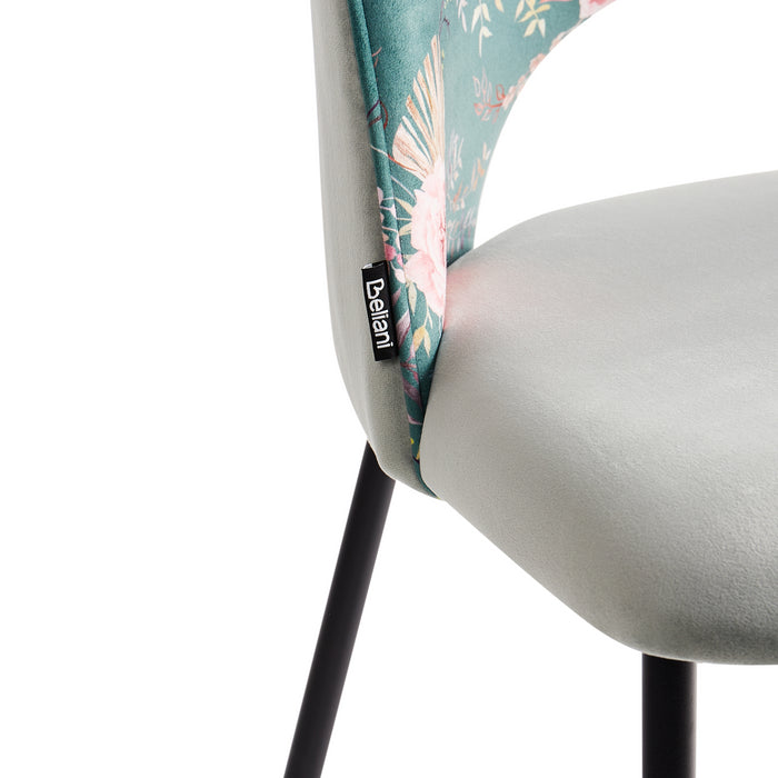 f3a47b77-49d3-4d16-96b9-0f71ef946d07-afbeelding7.jpg (1846864) 