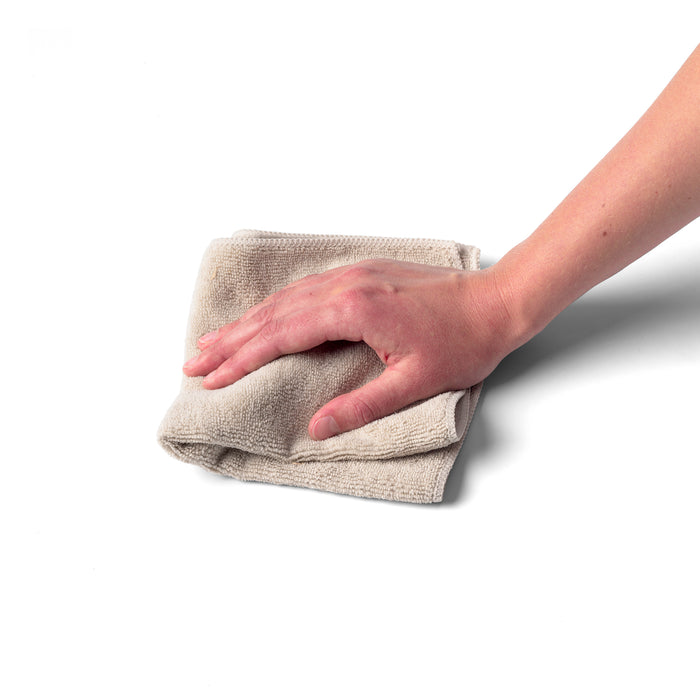 ZO® microvezeldoek alles schoon 4 stuks