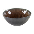 Serax Pure Kom Ø 16 cm - Bruin