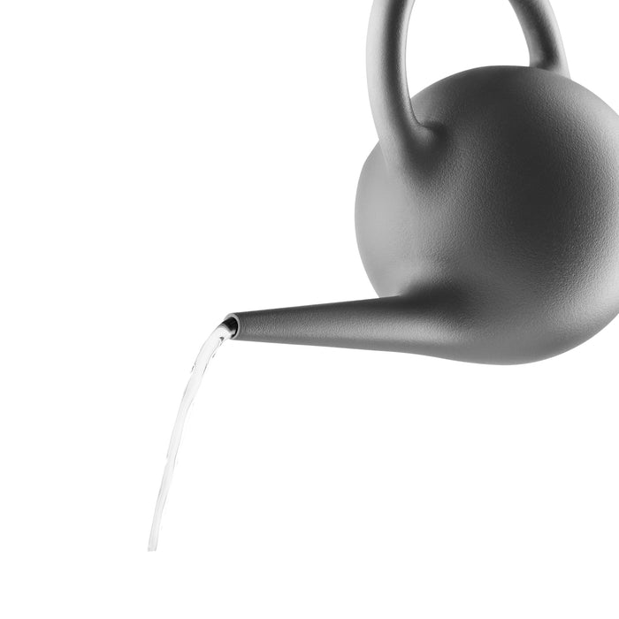 Eva Solo Globe Gieter