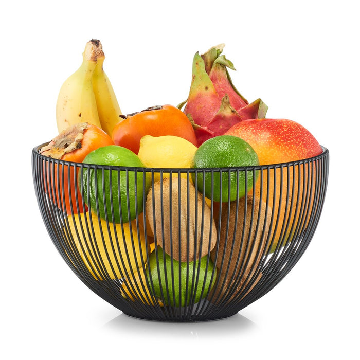 Zeller Fruitmand