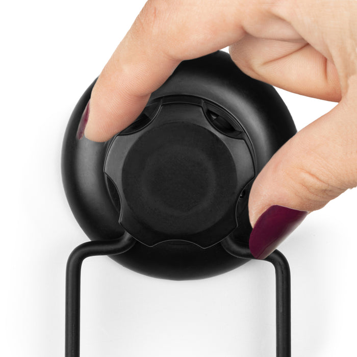 Bestlock Dubbele Haak