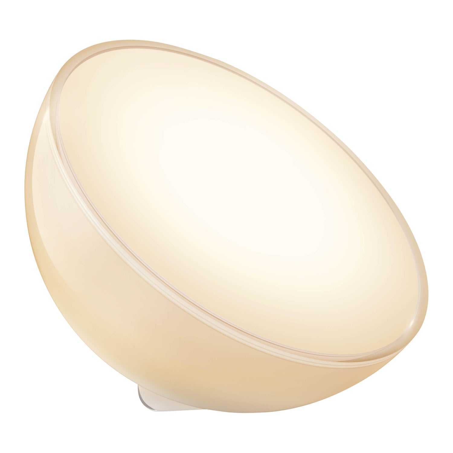 Philips Hue Go Tafellamp
