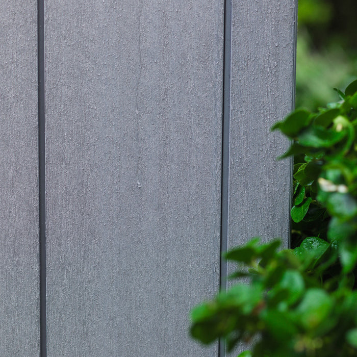 Keter Artisan 117 Tuinhuis