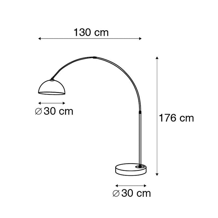 0ba6dde0-0a61-4817-b4c5-fd941b8154cd-afbeelding7.jpg (1851163) 
