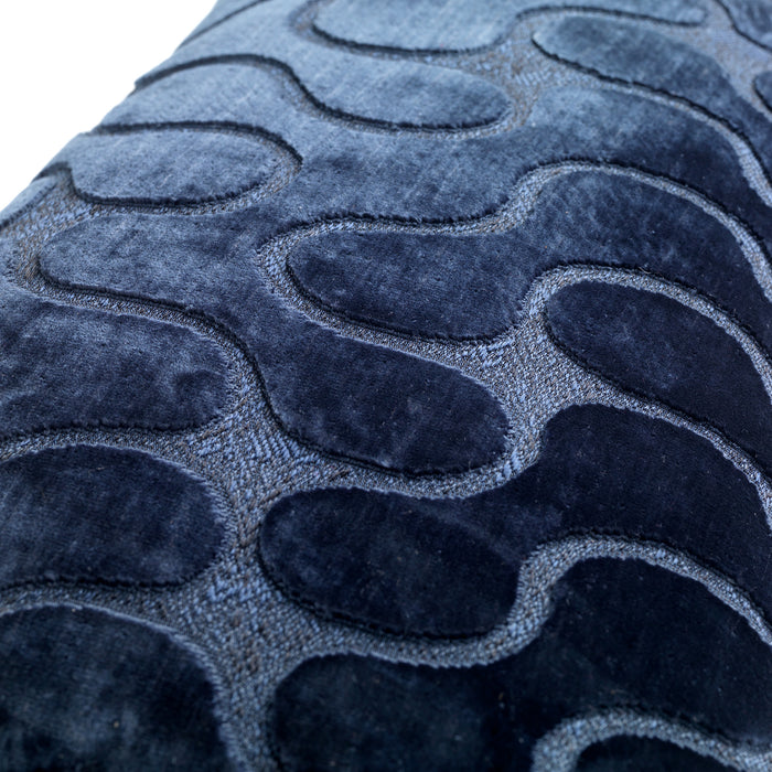 49b4ca8e-ec87-472f-9085-9ae6b0915b2a-sfeerbeeld.jpg (1852794) 