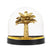 &k amsterdam Wonderball Glitter
