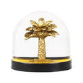 &k amsterdam Wonderball Glitter