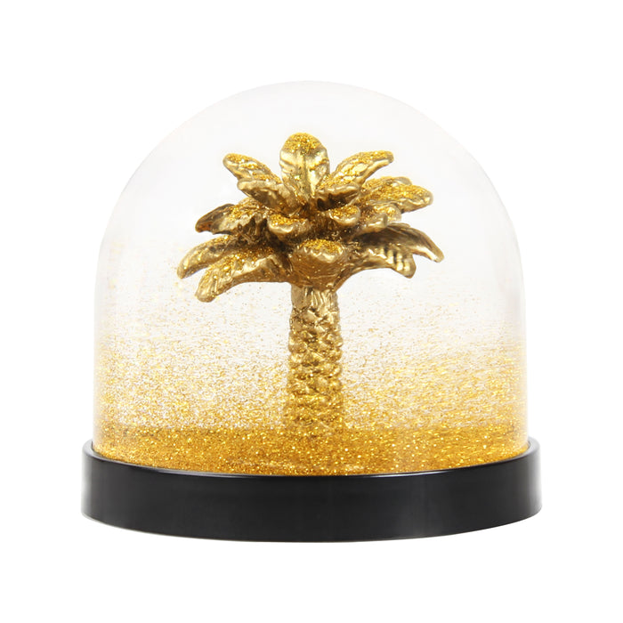 &k amsterdam Wonderball Glitter