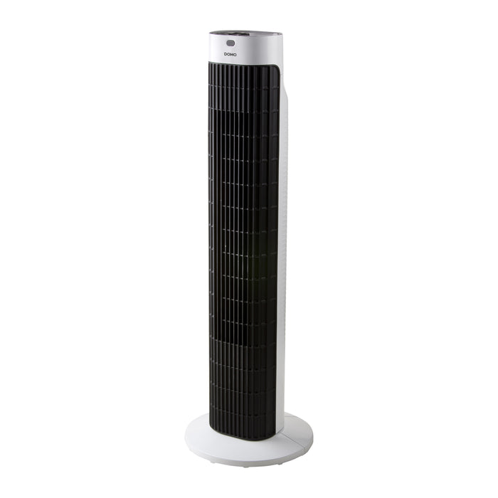 Domo DO8126 Torenventilator