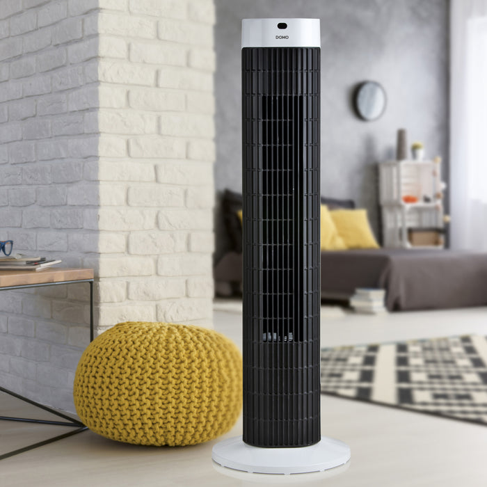 Domo DO8126 Torenventilator