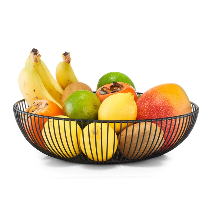 Zeller Fruitmand