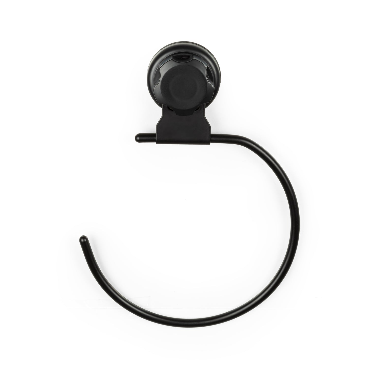 Bestlock Handdoekring