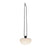 Nordlux Sponge Moodmaker Hanglamp