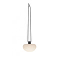 Nordlux Sponge Moodmaker Hanglamp