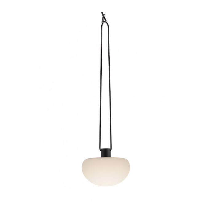 Nordlux Sponge Moodmaker Hanglamp